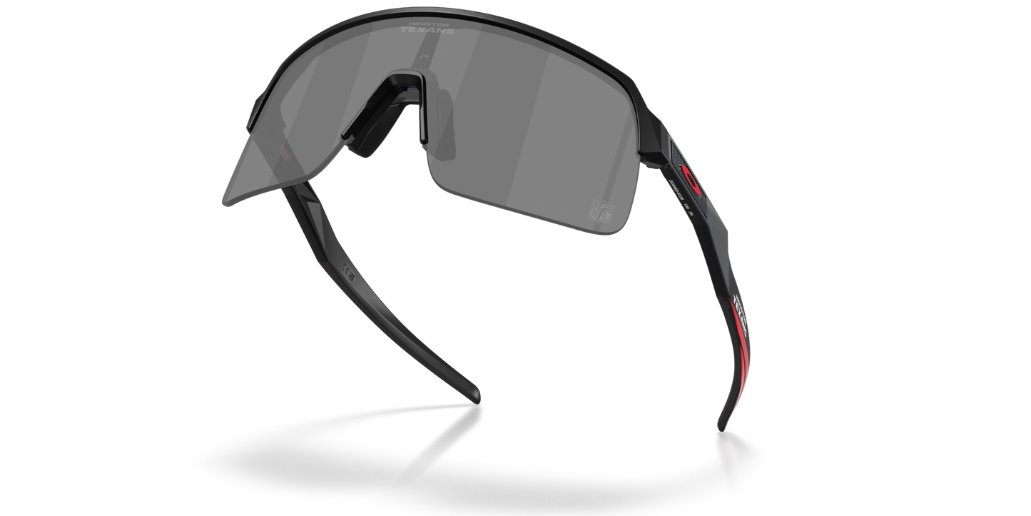 Oakley Sutro NFL Lite Sunglasses