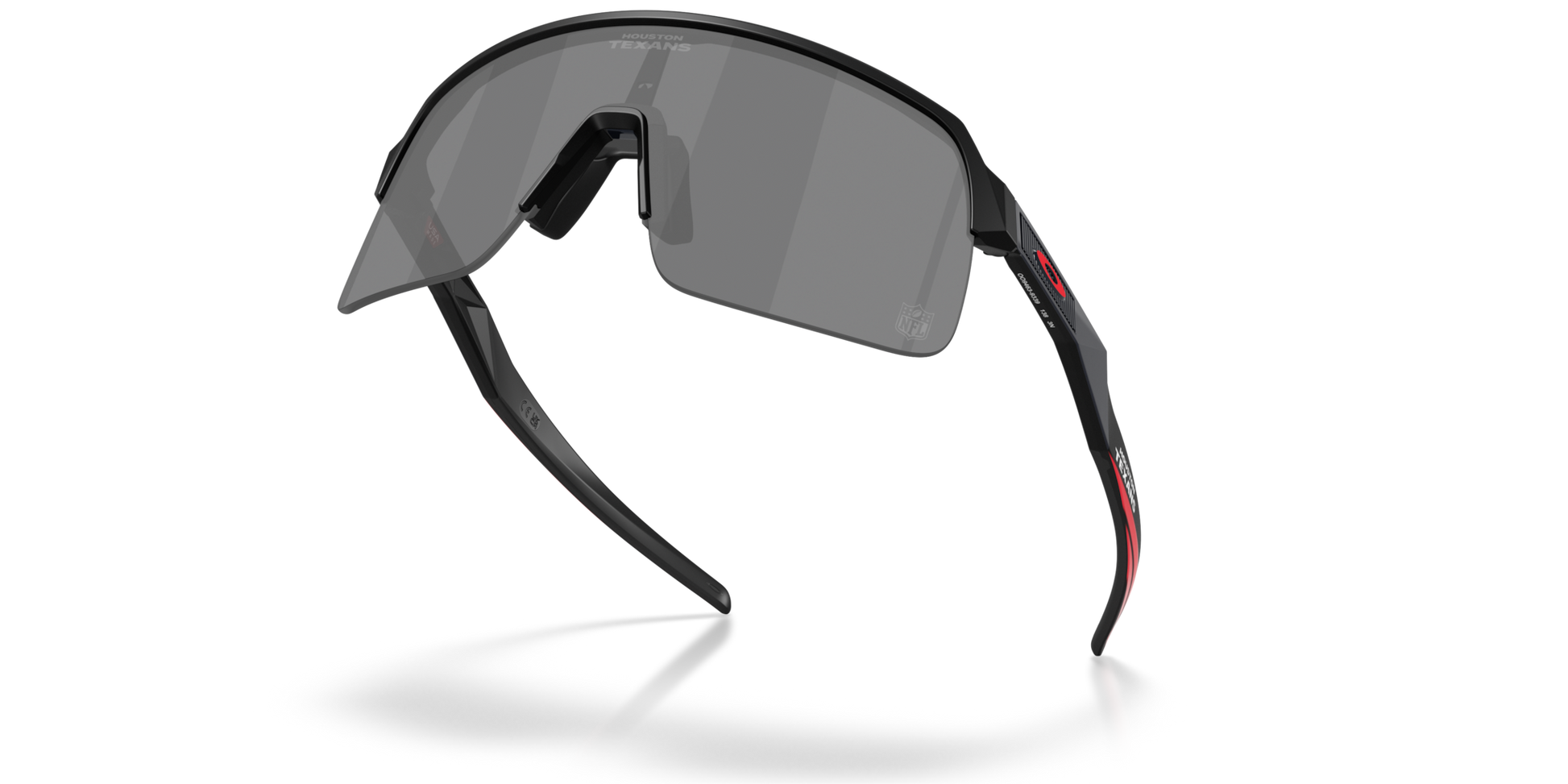 Oakley Sutro NFL Lite Sunglasses
