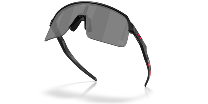 Oakley Sutro NFL Lite Sunglasses