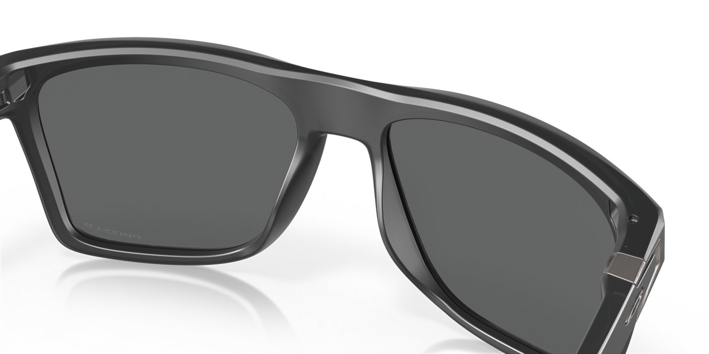 Oakley Leffingwell Glasses