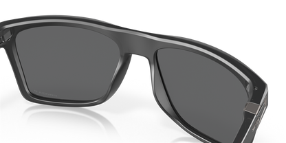 Oakley Leffingwell Glasses