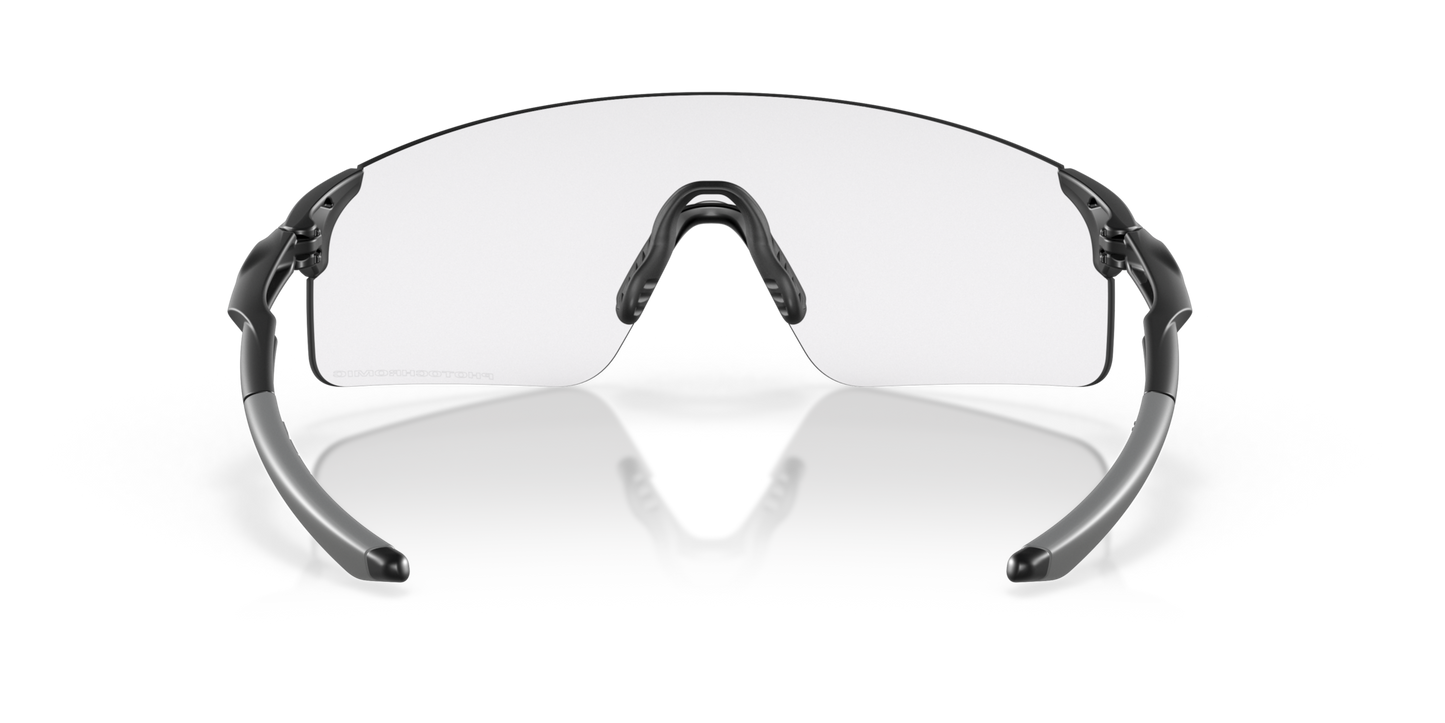 Oakley Evzero Blades Sunglasses