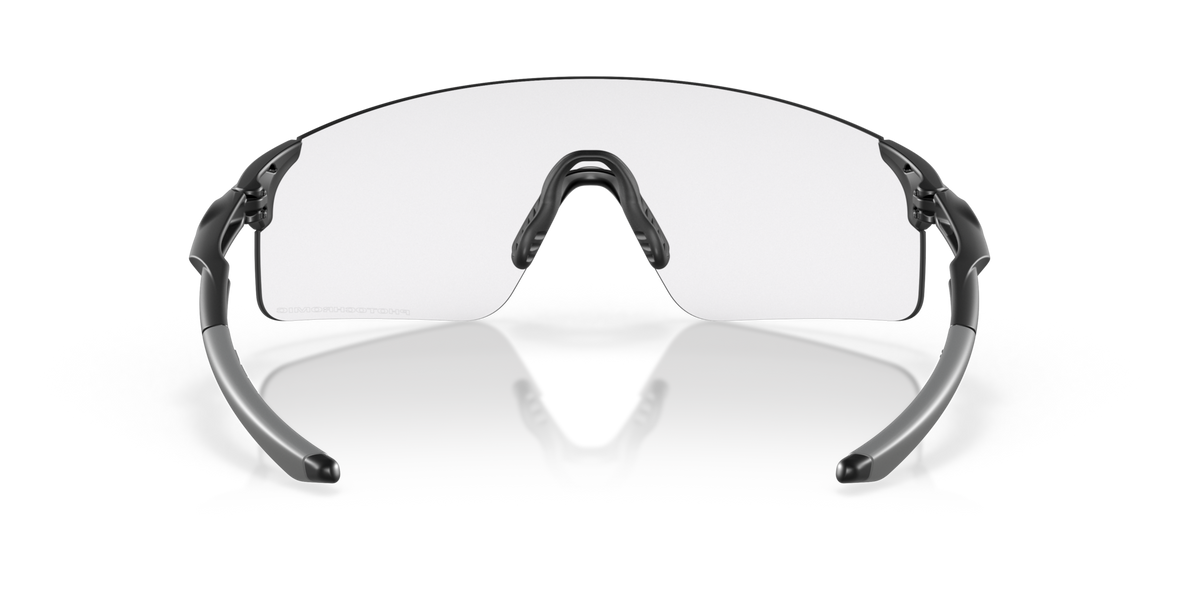 Oakley Evzero Blades Sunglasses