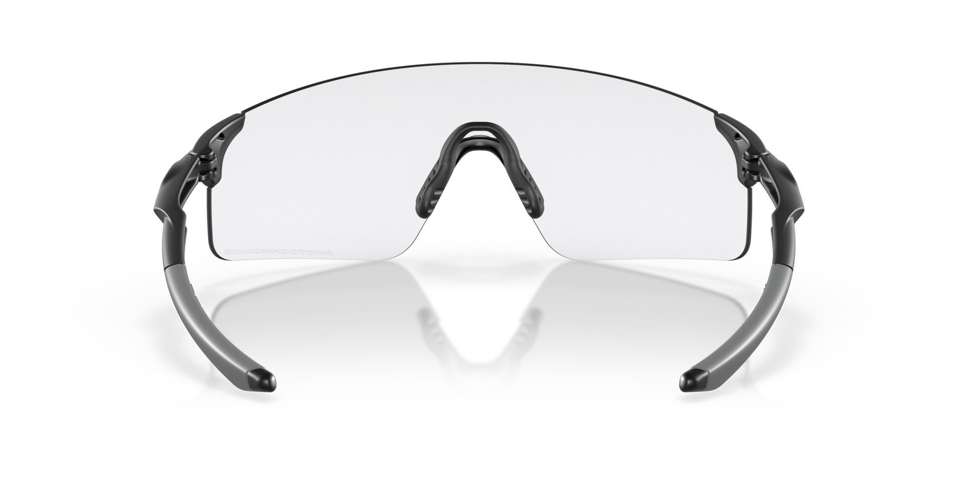 Oakley Evzero Blades Sunglasses