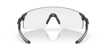 Oakley Evzero Blades Sunglasses