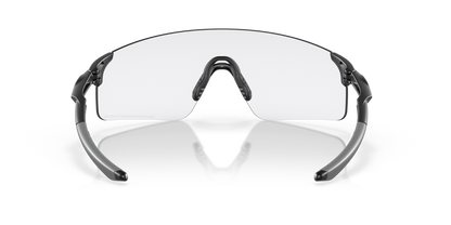 Oakley Evzero Blades Sunglasses