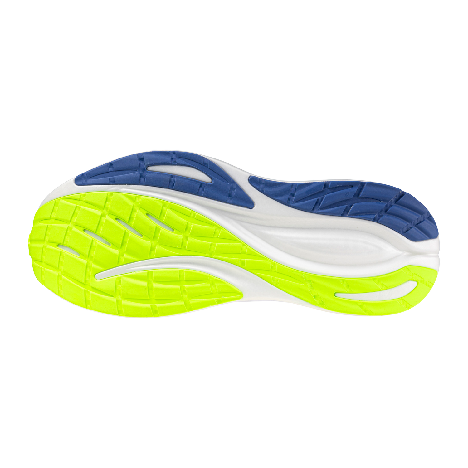 Mizuno Men's Neo Zen 2 Running Shoes