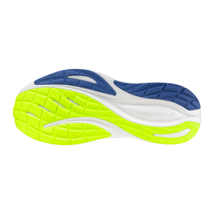 Mizuno Men's Neo Zen 2 Running Shoes