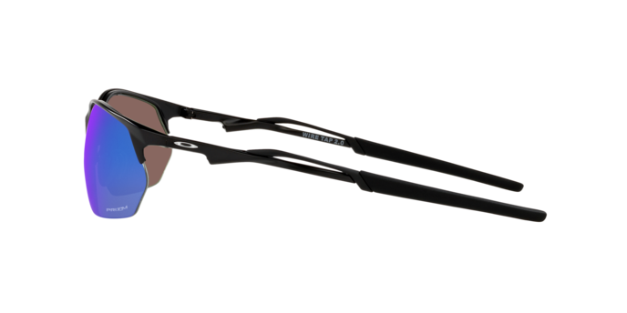 Oakley Wire Tap 2.0 Glasses