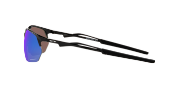 Oakley Wire Tap 2.0 Glasses