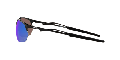 Oakley Wire Tap 2.0 Glasses