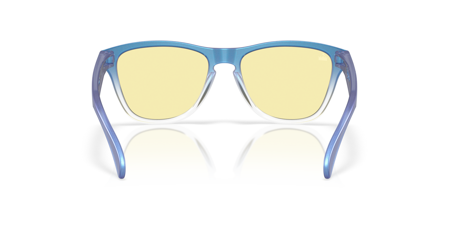Oakley Frogskins XS Glasses