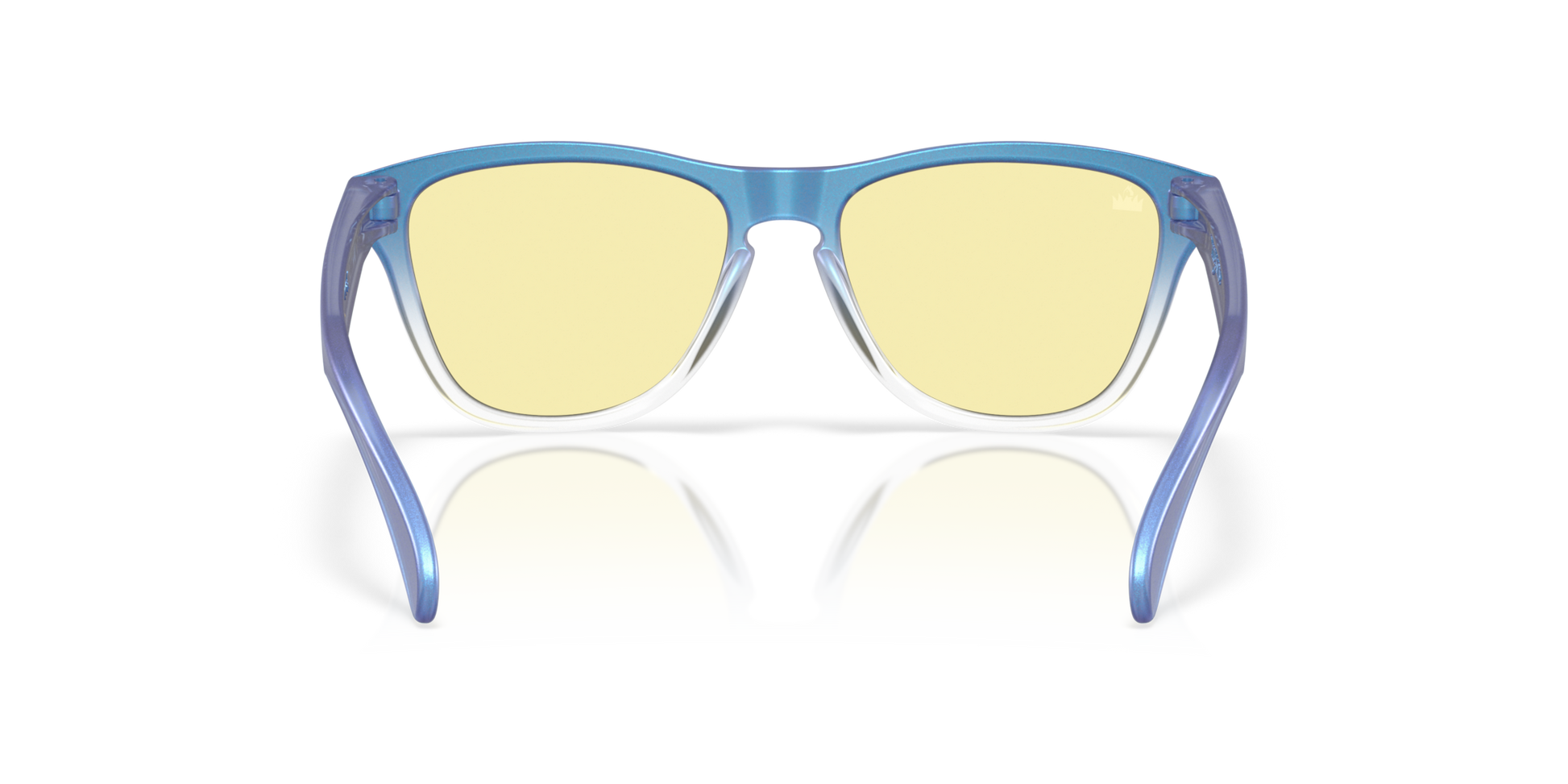 Oakley Frogskins XS Glasses