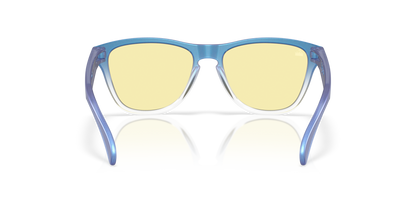 Oakley Frogskins XS Glasses
