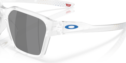 Oakley Briza NFL Glasses