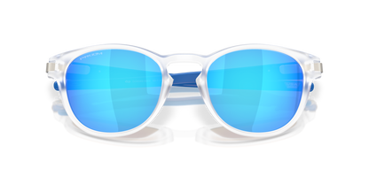 Oakley Latch A Glasses