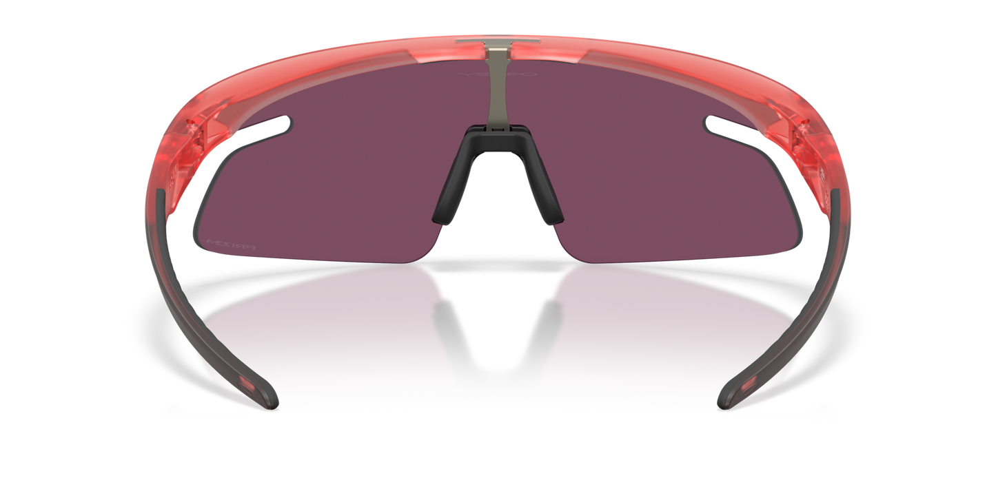 Oakley RSLV Lite Sunglasses