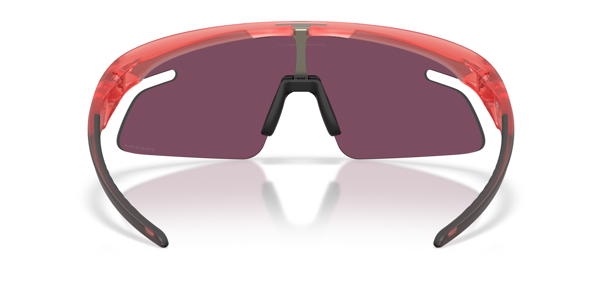 Oakley RSLV Lite Sunglasses