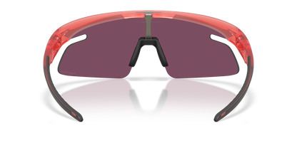 Oakley RSLV Lite Sunglasses