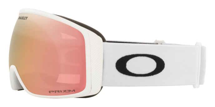 Oakley Flight Tracker L Snow Goggles