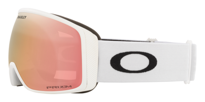 Oakley Flight Tracker L Snow Goggles