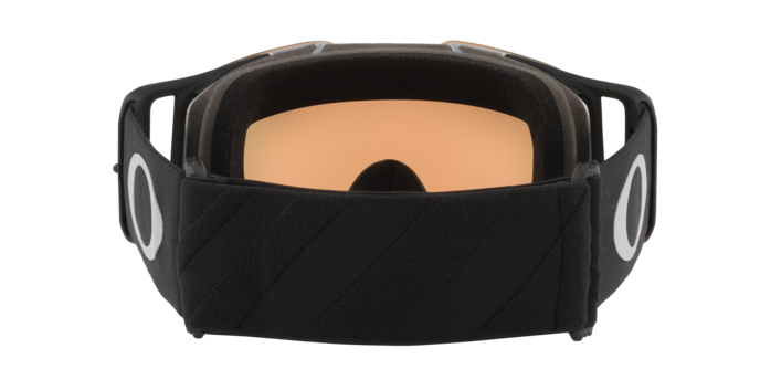 Oakley Front Line MX Goggles