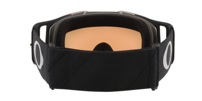 Oakley Front Line MX Goggles