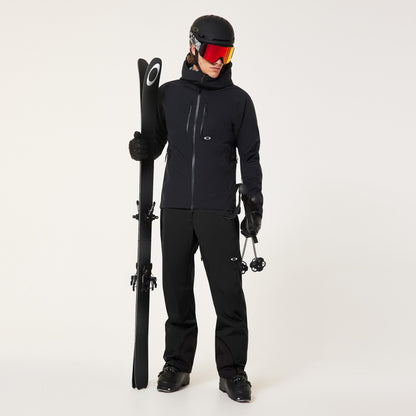 Oakley Men's Kendall RC Shell Jacket 2.0