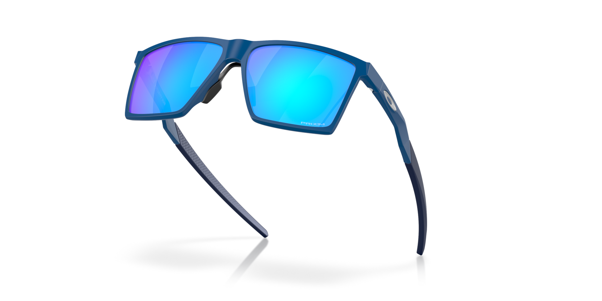 Oakley Futurity Sun Sunglasses
