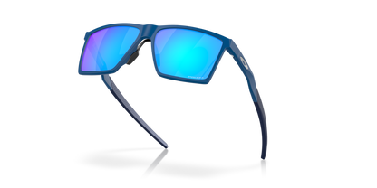 Oakley Futurity Sun Sunglasses