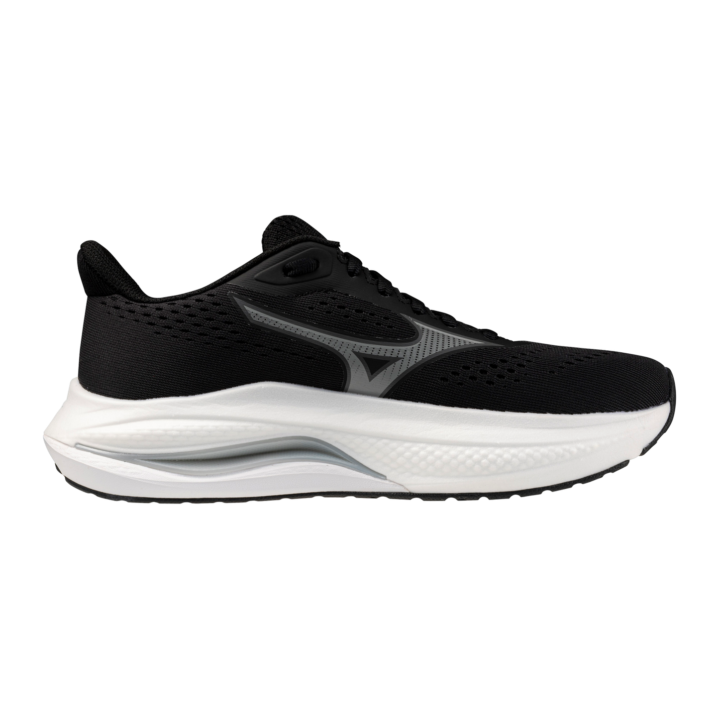 Mizuno Women's Wave Inspire 22 Running Shoes