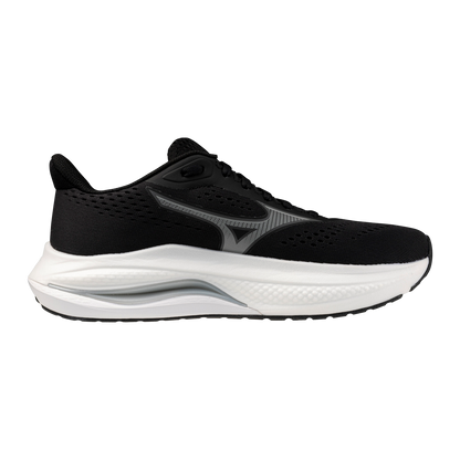 Mizuno Women's Wave Inspire 22 Running Shoes