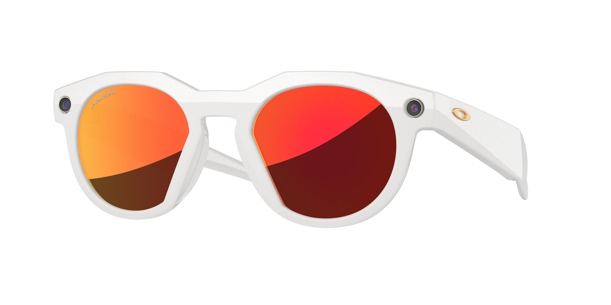 Oakley HSTN Sunglasses