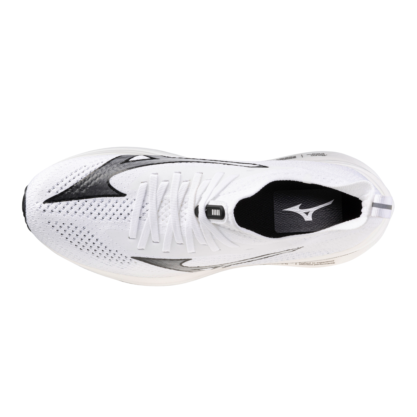 Mizuno Men's Neo Zen Running Shoes
