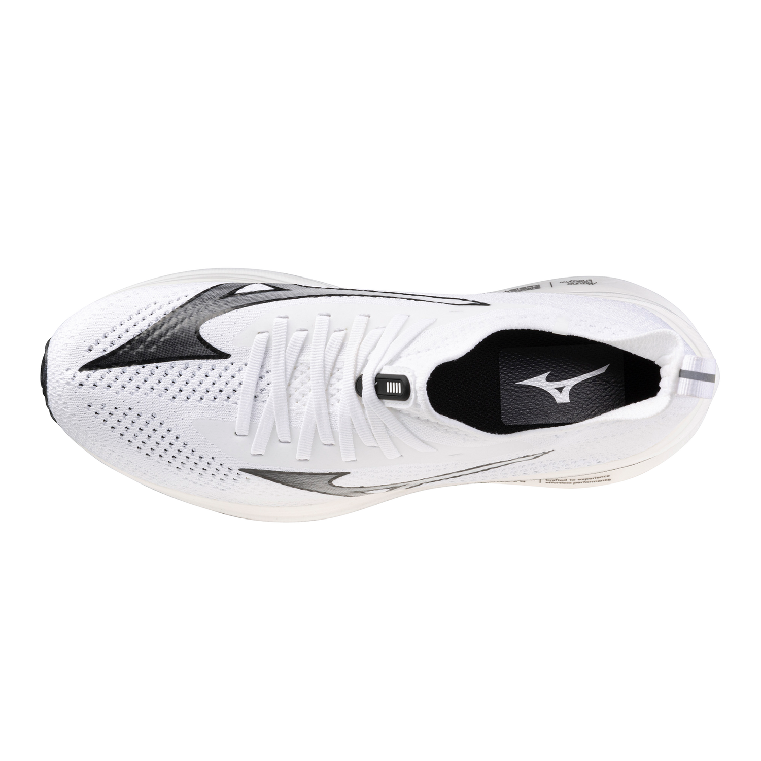 Mizuno Men's Neo Zen Running Shoes
