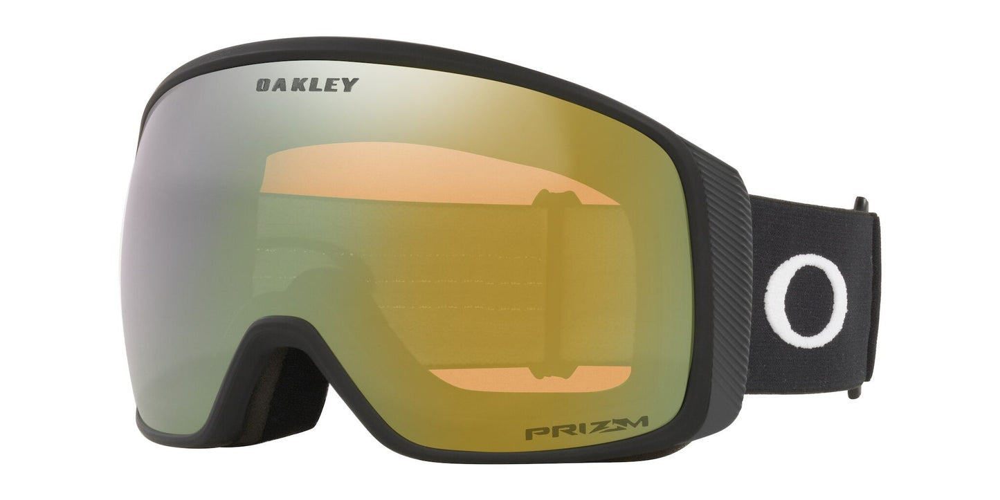 Oakley Flight Tracker L Snow Goggles
