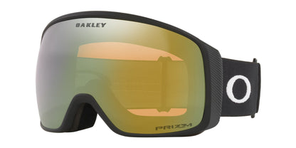 Oakley Flight Tracker L Snow Goggles