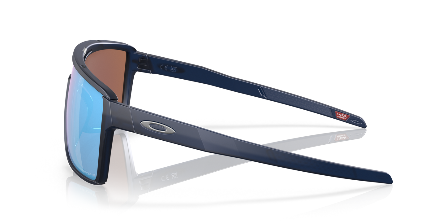 Oakley Castel Glasses