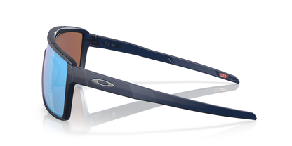 Oakley Castel Glasses