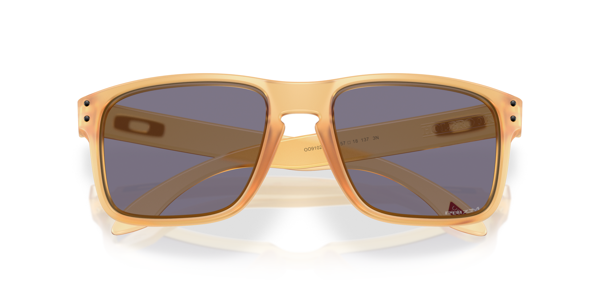 Oakley Holbrook Glasses