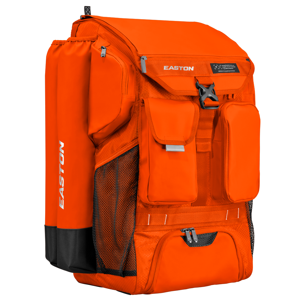 Easton 5-Tool Phenom Backpack: 5TPHENOMBP