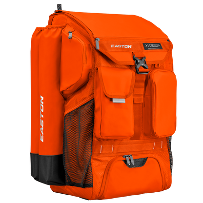Easton 5-Tool Phenom Backpack: 5TPHENOMBP