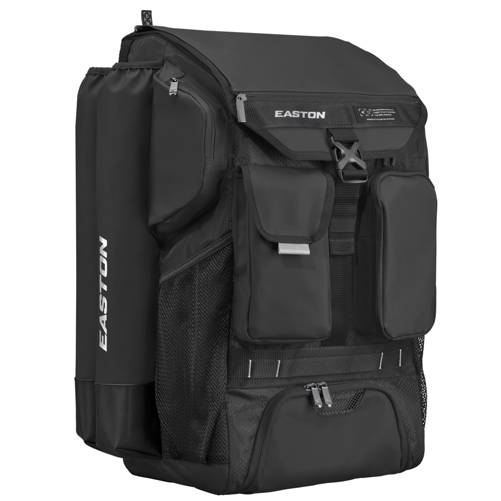 Easton 5-Tool Phenom Backpack: 5TPHENOMBP
