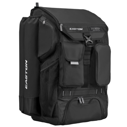 Easton 5-Tool Phenom Backpack: 5TPHENOMBP