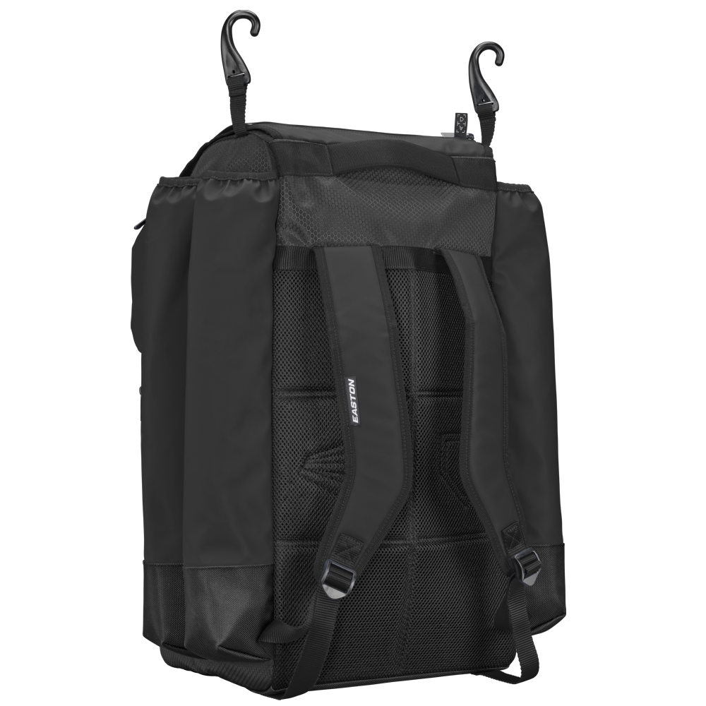 Easton 5-Tool Phenom Backpack: 5TPHENOMBP