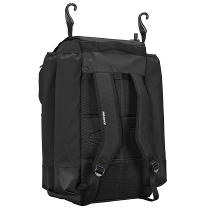 Easton 5-Tool Phenom Backpack: 5TPHENOMBP