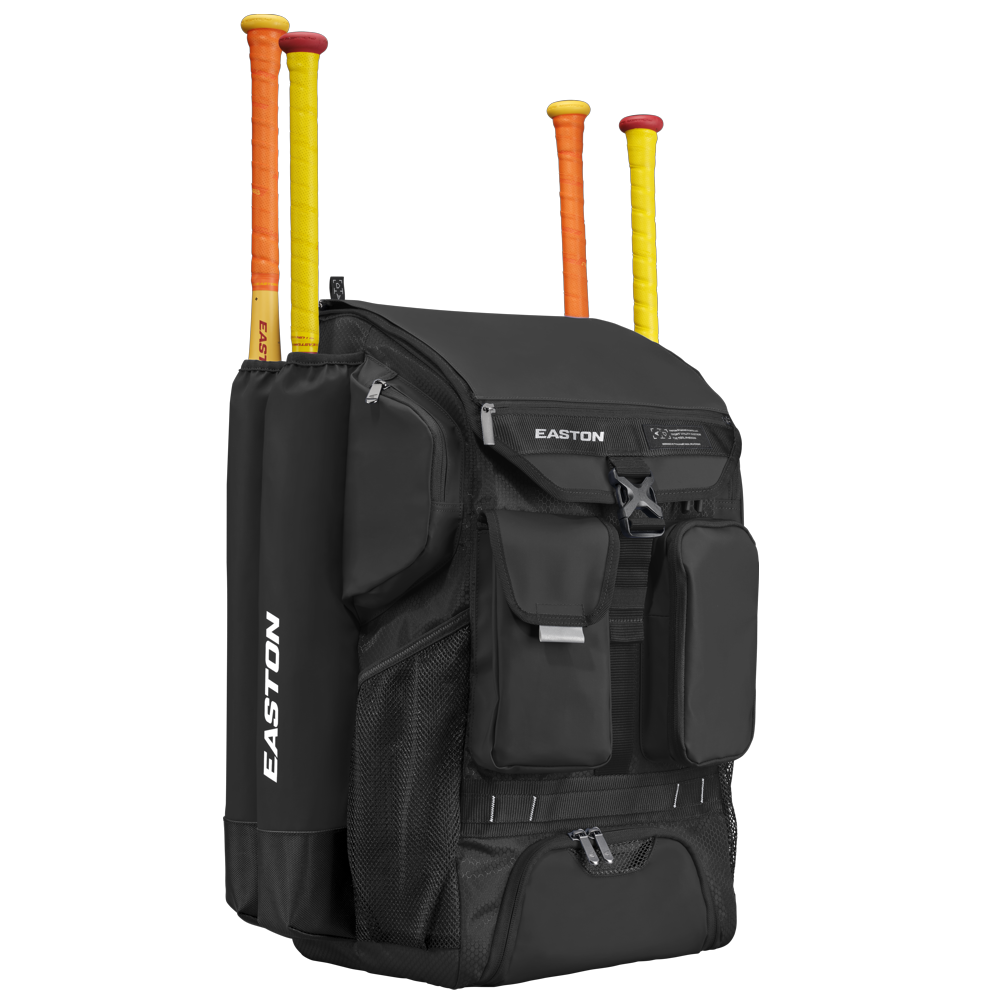 Easton 5-Tool Phenom Backpack: 5TPHENOMBP