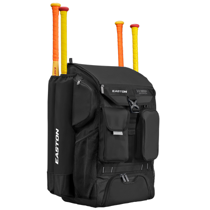 Easton 5-Tool Phenom Backpack: 5TPHENOMBP