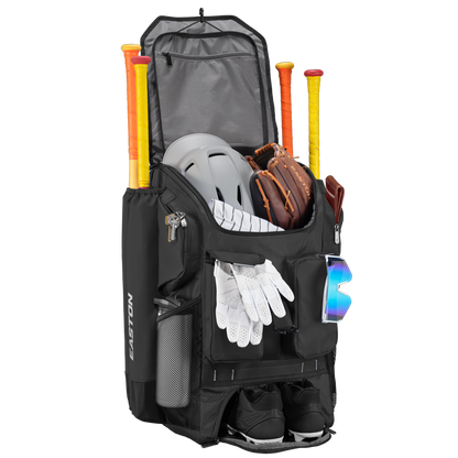 Easton 5-Tool Phenom Backpack: 5TPHENOMBP