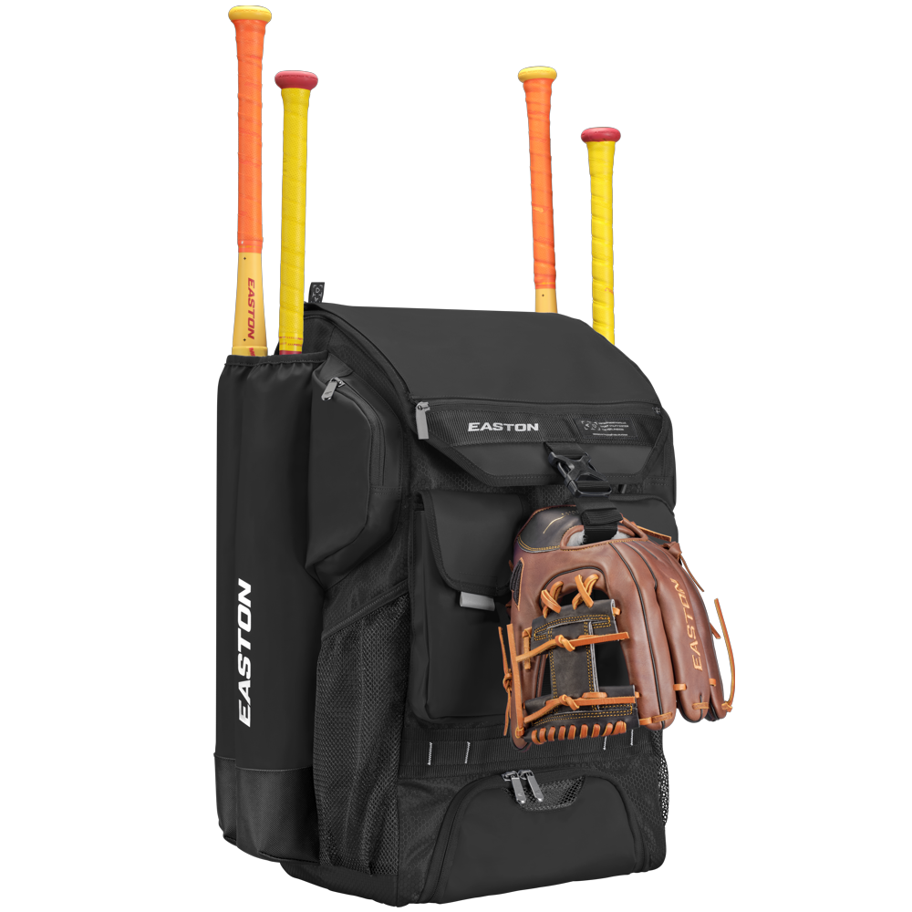 Easton 5-Tool Phenom Backpack: 5TPHENOMBP